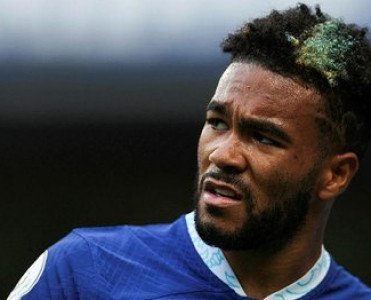 Çelsi'nin müdafiəçisi DÇ-2022-ni buraxacaq