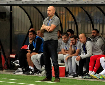 Qışı ən səbrsizliklə gözləyən insanlardan biriyəm