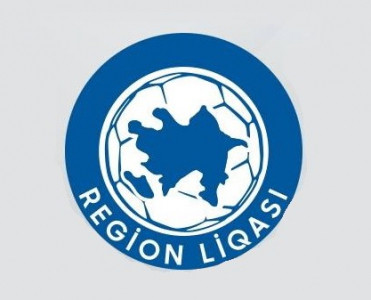 Sabah Region Liqasının püşkü atılacaq
