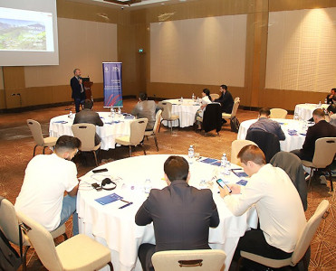 Premyer Liqa və Divizion klubları üçün seminar keçirildi