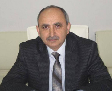 Ermənilərin Azərbaycan torpaqlarındakı vandallığına UNESCO susur - Azərbaycan nə etməlidir?