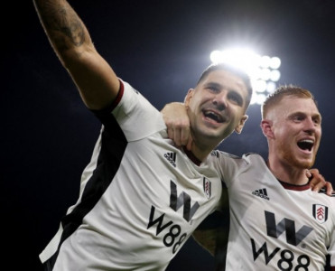 Premyer Liqada meydan sahiblərinin günü