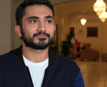 Azərbaycan üçün fantastik nəticədir