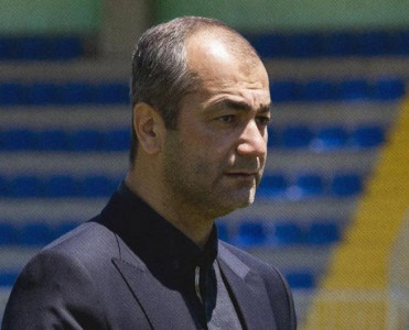 Ona bu dəfə daha sərt cəza veriləcək