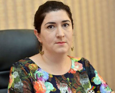 Könül Mehdiyeva Fiorentina'nın oyununa təyinat aldı