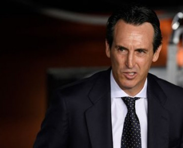 Premyer Liqa klubunda yeni baş məşqçi