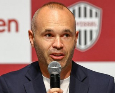 Barselona'nın idman direktoru olmaq istəyir - keçmiş futbolçu