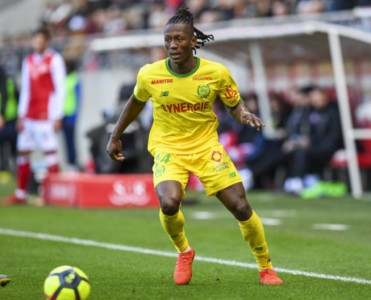 Qarabağ'la oyuna ciddi itki ilə çıxacaqlar