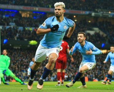 Həmin forma hərraca çıxarıldı