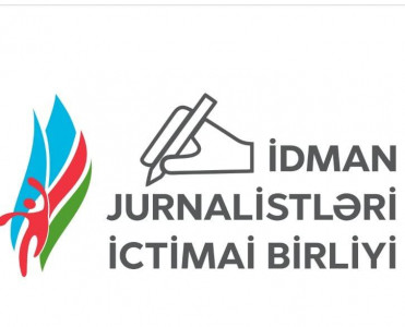 AİJ İB-in futbol komandası növbəti beynəlxalq yarışda!