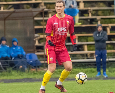 40 yaşında karyerasını başa vurdu