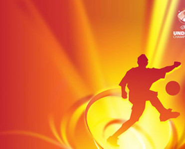 AÇ: Azərbaycan millisi ikinci sınağından da məğlub ayrıldı