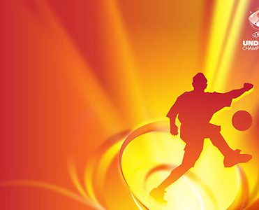 Millimiz seçmə mərhələdə son oyununa çıxır