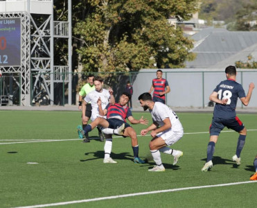 Qarabağ'dan darmadağın, Sabah'dan əzmkar qələbə