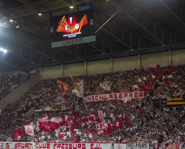 Qarabağ'la oyunda Frayburq'u nə qədər azarkeş dəstəkləyəcək?