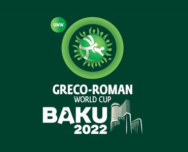 Serbiya yığması Bakıya gəlməyəcək - kütləvi yoluxmaya görə