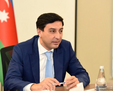 Yeni mükafat sistemi idmançıların inkişafına dəstək olacaq - Nazir