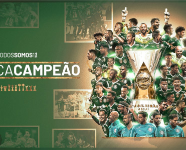 Braziliyada çempion bəlli oldu