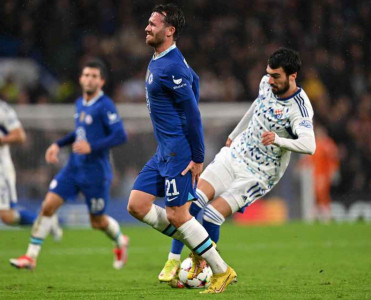 Çelsi'nin müdafiəçisi DÇ-ni buraxacaq