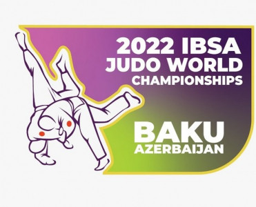 Azərbaycanın 8 idmançısı Bakıdakı DÇ-na buraxılmadı