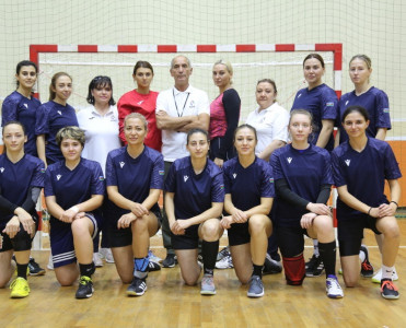 Millimiz Portuqaliyaya ikinci oyunda da uduzdu