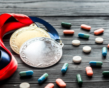 Azərbaycanın 3 idmançısı dopinqə görə cəzalandırıldı