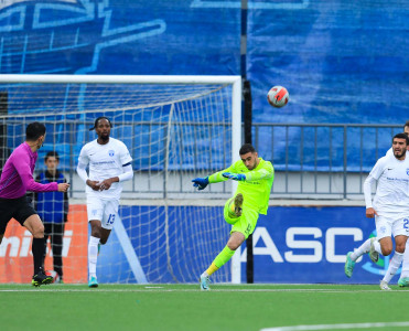 XXI əsrin Azərbaycandakı rekordu