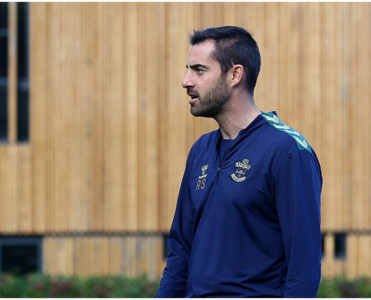 Premyer Liqa klubu Azərbaycanda işləmiş məşqçiyə tapşırıldı