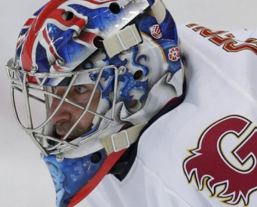 Petr Çexin yeni klubu