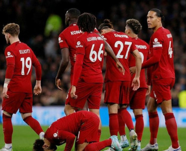 Liverpul 3 futbolçusunu satışa çıxardı