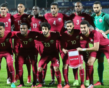 Ev sahiblərinin DÇ-2022 üçün heyəti bəlli oldu