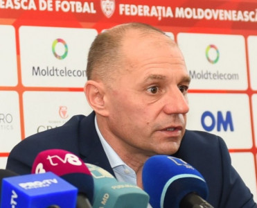 Türkiyə klubu futbolçusunu millimizlə oyuna buraxmadı