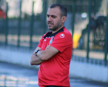 Xal, qələbə üçün çox əziyyət çəkmək lazımdır