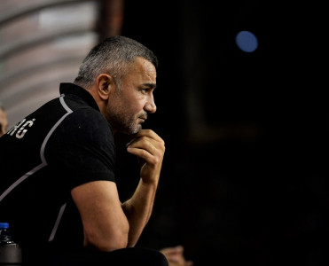 Bu cür matçlar inkişaf üçün təkandır