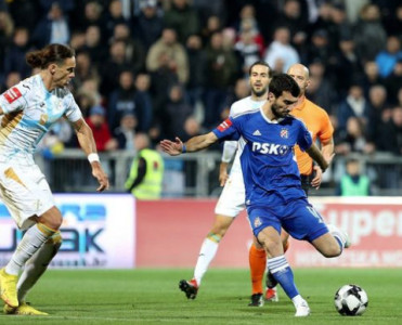 Bu komandanın üzvü olduğum üçün qürur duyuram