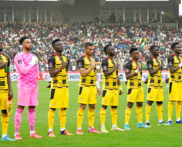 DÇ-2022: Daha üç yığmanın yekun heyəti açıqlandı