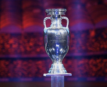 İngiltərə və İrlandiyadan Avro-2028 üçün birgə müraciət