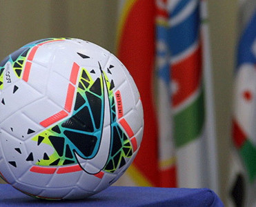 AFFA PFL və klublara top verib