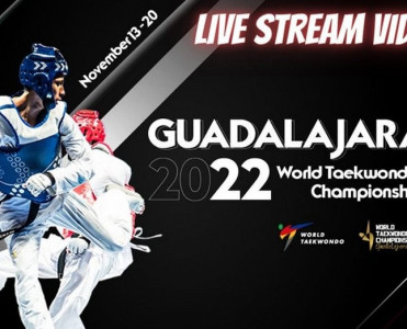 Azərbaycan taekvondoçularının DÇ fiaskosu