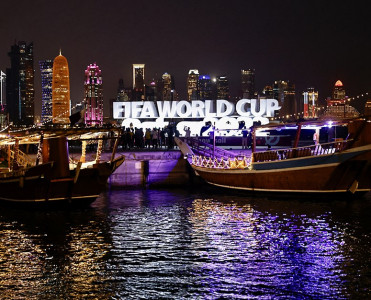 DÇ-2002: Dəyəri milyardı keçən 3 milli