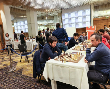 DÇ: Azərbaycan millisi İspaniyaya uduzdu, mübarizəni dayandırdı