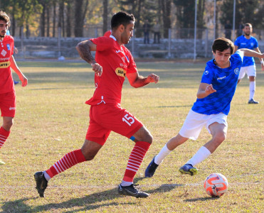 Kubokda 154-cü iştirakçı