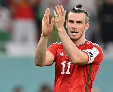 Məhv olduq, deyiləsi başqa söz yoxdur