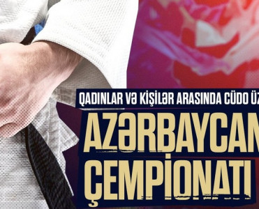 Azərbaycan çempionatının vaxtı açıqlandı