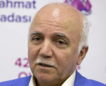 Azərbaycan şahmatçısı DÇ-da 15-ci oldu