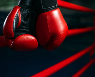 Azərbaycan boksçuları üçün İspaniya sınağı