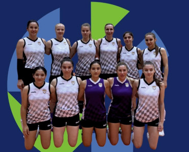 Azərreyl Slaviya ilə qarşılaşacaq