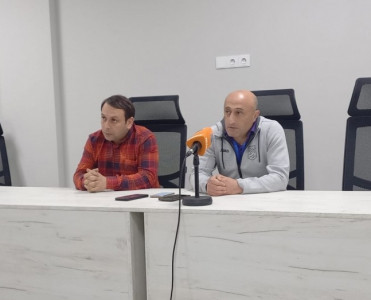 Qışda komandada dəyişikliklər olacaq