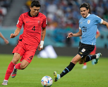 Napoli'nin futbolçusu sıradan çıxdı