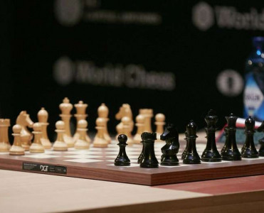 DÇ öncəsi Azərbaycan çempionatı keçiriləcək